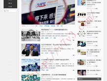 太湖彩吧图库